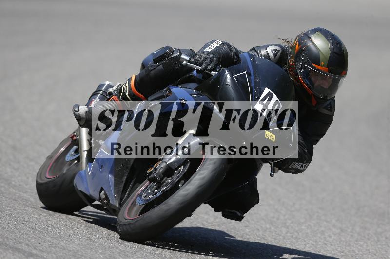 /28 20.06.2025 PROMAX ADR/Gruppe gelb/49